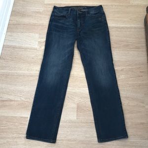 Men’s AE nwot Jeans. Never worn. 30x32